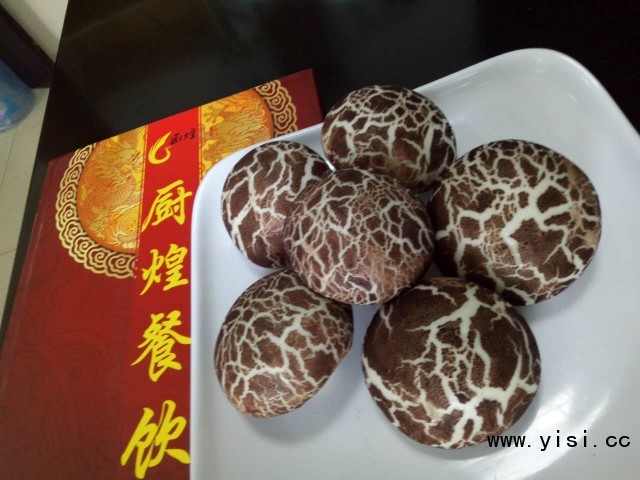 從化學包子饅頭技術(shù)哪里好 正宗包子饅頭培訓學校（圖）_1