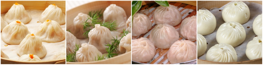 小籠包技術(shù)去哪里有培訓(xùn)（圖）_4