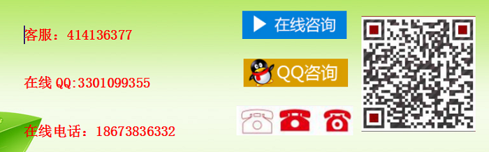 哪里能學(xué)做麻辣燙，湖南正宗麻辣燙培訓(xùn)（圖）_1