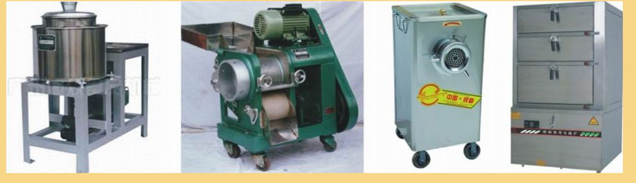 哪里可以學(xué)魚糕，湖南魚豆腐培訓(xùn)（圖）_7