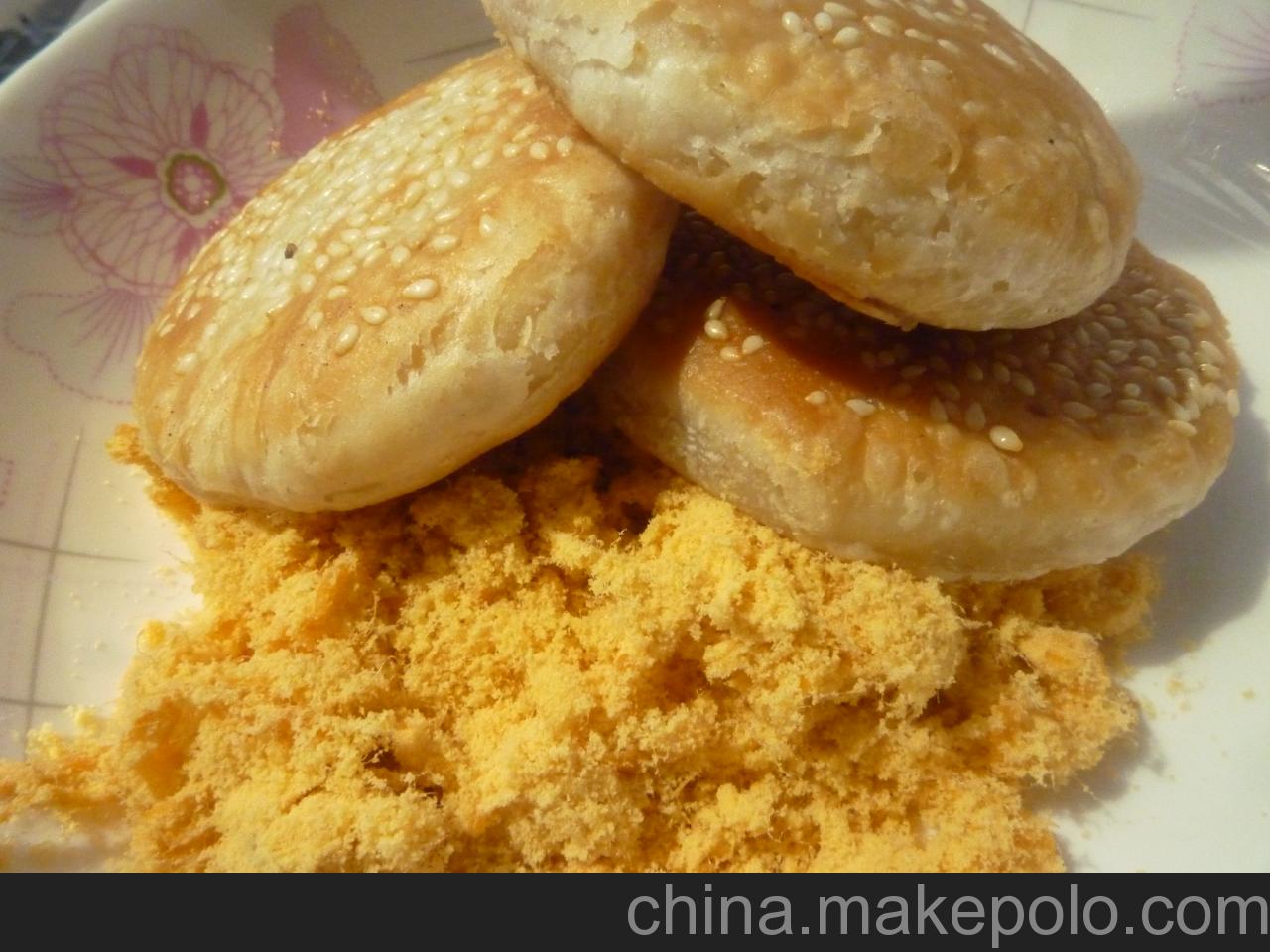 學(xué)板栗餅綠豆餅做法哪里好 海珠正宗培訓(xùn)學(xué)校（圖）_1