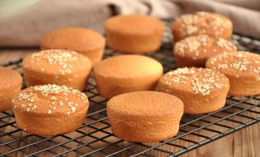 廣州學習脆皮蛋糕價格貴嗎？一份學費倆人學（圖）_1