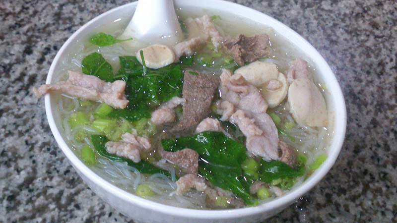 哪里有教早餐早點做法大全、什么地方有學(xué)做早餐早點（圖）_1