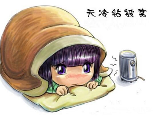 凈水器為生活帶來(lái)溫暖與健康_1