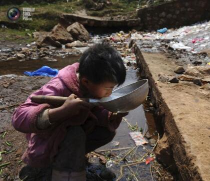 凈水器為生活帶來(lái)溫暖與健康_2