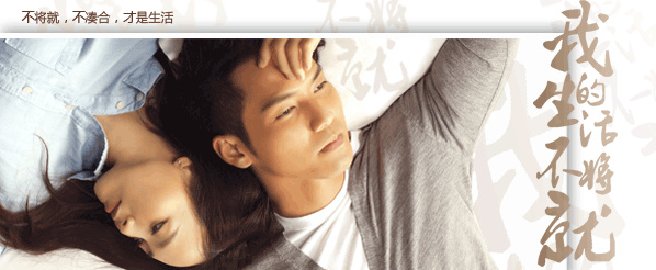 買板材，不將就。中國板材品牌精材藝匠（圖）_3