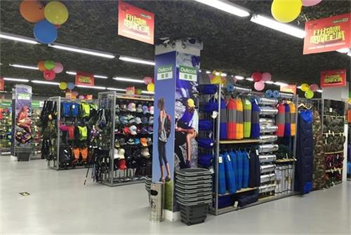 比貧窮更可怕的是什么？你輸在了哪里？_6