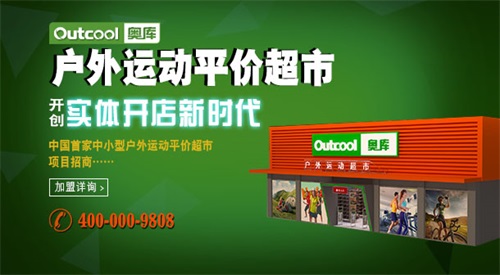 比貧窮更可怕的是什么？你輸在了哪里？_7