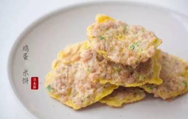 哪里可以學(xué)做早餐技術(shù)培訓(xùn)（圖）_1