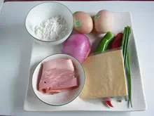 哪里可以學(xué)做早餐技術(shù)培訓(xùn)（圖）_5