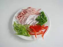 哪里可以學(xué)做早餐技術(shù)培訓(xùn)（圖）_6