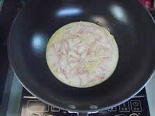 哪里可以學(xué)做早餐技術(shù)培訓(xùn)（圖）_8