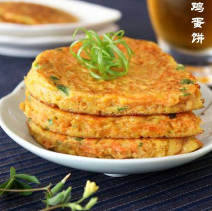 哪里可以學(xué)做早餐技術(shù)培訓(xùn)（圖）_10