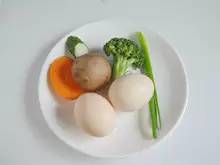 哪里可以學(xué)做早餐技術(shù)培訓(xùn)（圖）_11