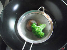 哪里可以學(xué)做早餐技術(shù)培訓(xùn)（圖）_12