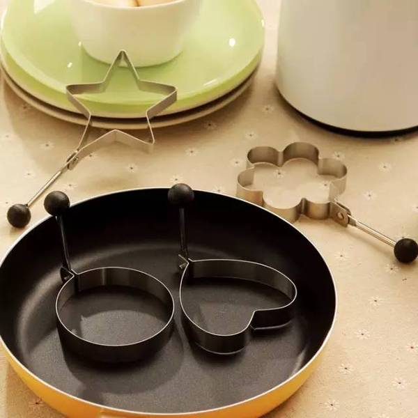 哪里可以學(xué)做早餐技術(shù)培訓(xùn)（圖）_13