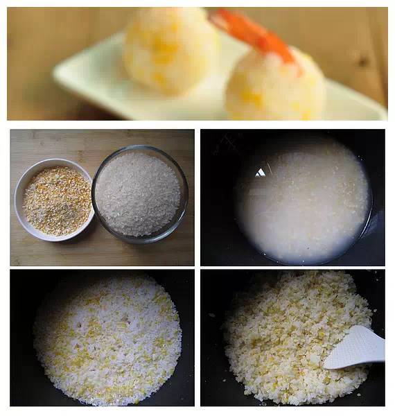 哪里可以學(xué)做早餐技術(shù)培訓(xùn)（圖）_16