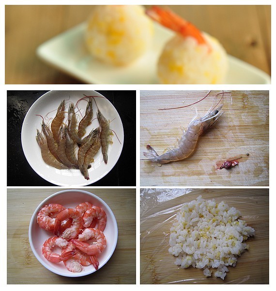 哪里可以學(xué)做早餐技術(shù)培訓(xùn)（圖）_17