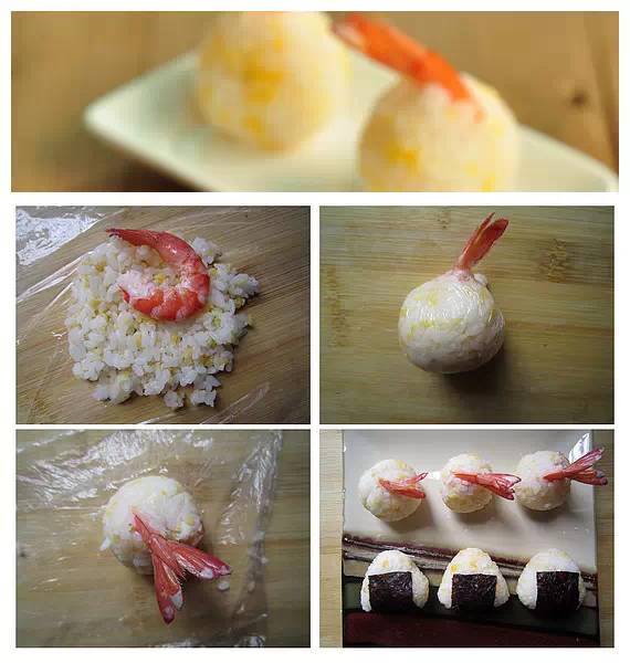 哪里可以學(xué)做早餐技術(shù)培訓(xùn)（圖）_18