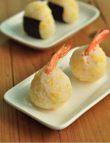 哪里可以學(xué)做早餐技術(shù)培訓(xùn)（圖）_19