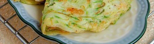 哪里可以學(xué)做早餐技術(shù)培訓(xùn)（圖）_20