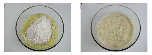 哪里可以學(xué)做早餐技術(shù)培訓(xùn)（圖）_21