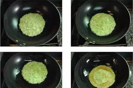 哪里可以學(xué)做早餐技術(shù)培訓(xùn)（圖）_22