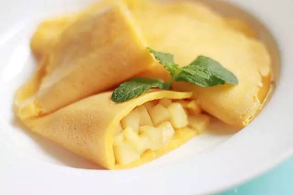 哪里可以學(xué)做早餐技術(shù)培訓(xùn)（圖）_23