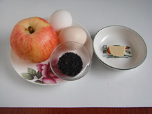 哪里可以學(xué)做早餐技術(shù)培訓(xùn)（圖）_24