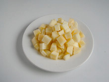 哪里可以學(xué)做早餐技術(shù)培訓(xùn)（圖）_25