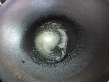 哪里可以學(xué)做早餐技術(shù)培訓(xùn)（圖）_26