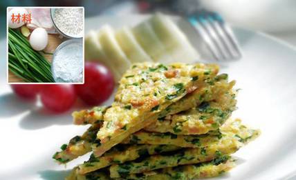 哪里可以學(xué)做早餐技術(shù)培訓(xùn)（圖）_30