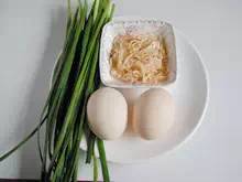 哪里可以學(xué)做早餐技術(shù)培訓(xùn)（圖）_31