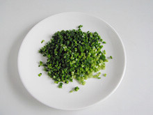 哪里可以學(xué)做早餐技術(shù)培訓(xùn)（圖）_32