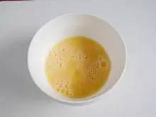 哪里可以學(xué)做早餐技術(shù)培訓(xùn)（圖）_33