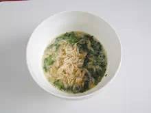 哪里可以學(xué)做早餐技術(shù)培訓(xùn)（圖）_34