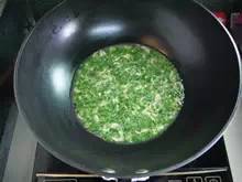 哪里可以學(xué)做早餐技術(shù)培訓(xùn)（圖）_35