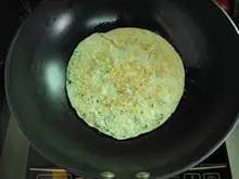 哪里可以學(xué)做早餐技術(shù)培訓(xùn)（圖）_36