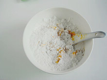 哪里可以學(xué)做早餐技術(shù)培訓(xùn)（圖）_38