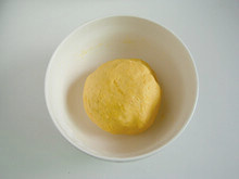 哪里可以學(xué)做早餐技術(shù)培訓(xùn)（圖）_39