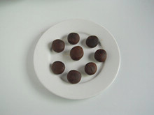 哪里可以學(xué)做早餐技術(shù)培訓(xùn)（圖）_40