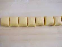 哪里可以學(xué)做早餐技術(shù)培訓(xùn)（圖）_41