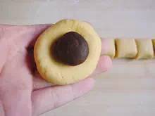 哪里可以學(xué)做早餐技術(shù)培訓(xùn)（圖）_42