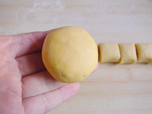 哪里可以學(xué)做早餐技術(shù)培訓(xùn)（圖）_43