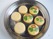 哪里可以學(xué)做早餐技術(shù)培訓(xùn)（圖）_44