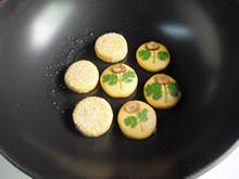 哪里可以學(xué)做早餐技術(shù)培訓(xùn)（圖）_46