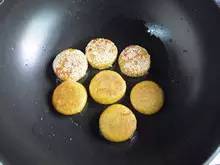 哪里可以學(xué)做早餐技術(shù)培訓(xùn)（圖）_47