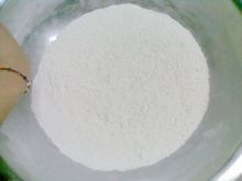 哪里可以學(xué)做早餐技術(shù)培訓(xùn)（圖）_48