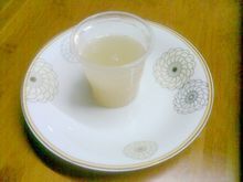 哪里可以學(xué)做早餐技術(shù)培訓(xùn)（圖）_49