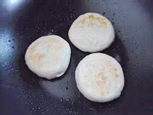 哪里可以學(xué)做早餐技術(shù)培訓(xùn)（圖）_50